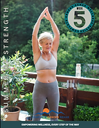 Screenshot 2025-07-14 093948.png