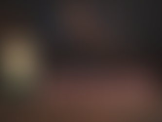 A Thanksgiving Message from Complete Cancer Rehab