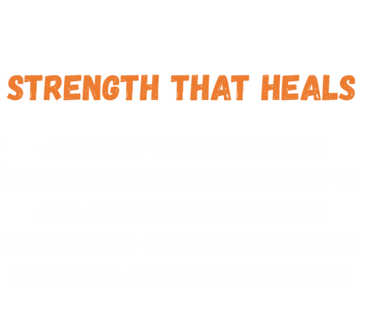 Your paragraph text - 2026-06-22T090002.078.png