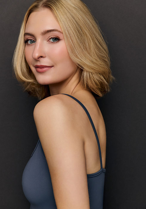 Katie Riedel- Headshot.jpeg