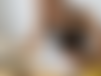 Carence en zinc : Le frein invisible à votre progression sportive