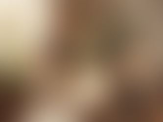 Pourquoi effectuer un nettoyage énergétique après une période difficile ?