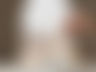 Pourquoi opter pour une cosmétique de la mer Morte plus pure et efficace