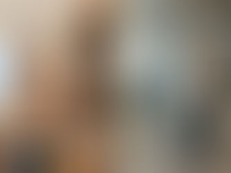 Pourquoi faire appel à notre société nettoyage annecy : Particuliers vs Professionnels ?