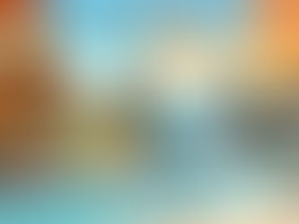 Le guide expert : Quand partir aux USA pour un voyage réussi ?