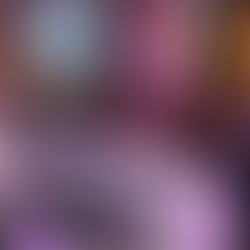 DJ mariage à Metz : La clé pour une ambiance de soirée inoubliable