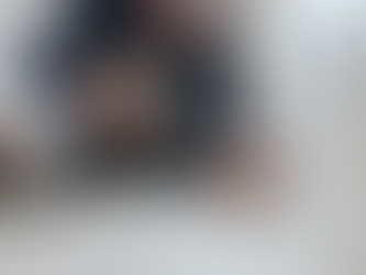 Extermination fourmis : comment éradiquer durablement une colonie ?