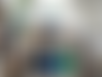 C’est quoi une société de vide maison ? Rôle et services