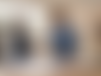 Pourquoi choisir une entreprise TCE à Lyon est l’atout stratégique de votre déploiement retail