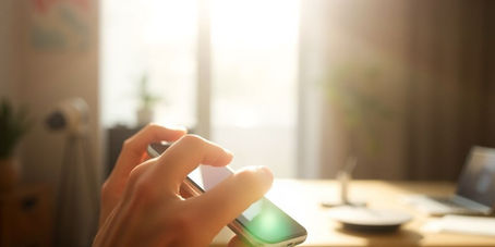 Simplifier vos démarches administratives grâce à la signature numérique gratuite