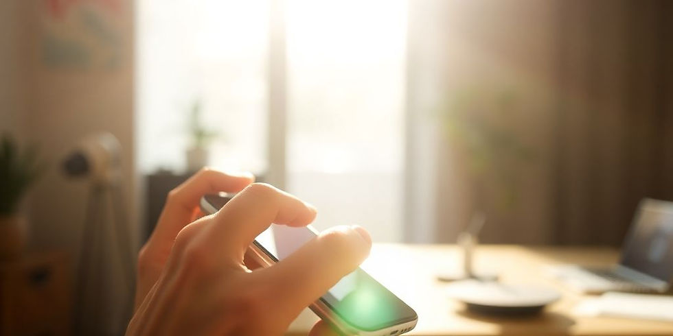 Simplifier vos démarches administratives grâce à la signature numérique gratuite