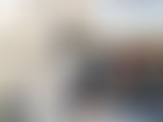 Apprendre la voile à La Rochelle : un choix idéal pour débuter en mer