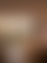 Où s’évader en couple dans le Var ? Nos conseils d'experts