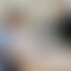 Comment réussir la rédaction de votre livret 2 aide-soignant VAE ?