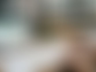 Pourquoi l’ingénierie du menu est le meilleur allié de votre consultant food