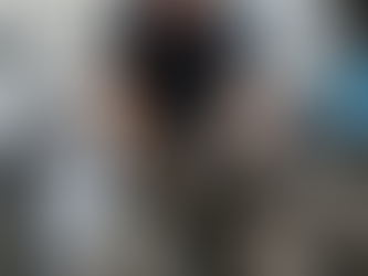 Problèmes de Vanne EGR dans le Haut-Rhin : Entretien ou Suppression définitive ?