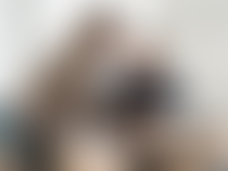 Coaching VAE : Pourquoi l'accompagnement sur mesure est la clé de votre réussite