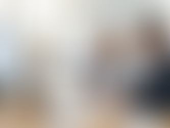 Quel est le rôle crucial d'un Conseiller VAE dans la réussite de votre projet ?