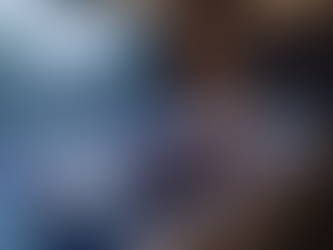 Flottaison et récupération sportive : Un allié naturel pour mieux récupérer après l’effort