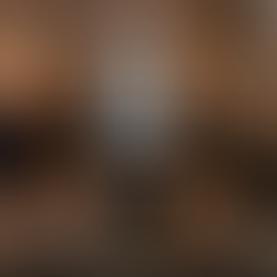 Achat borne à selfie : Le comparatif ultime pour faire le bon choix en 2026