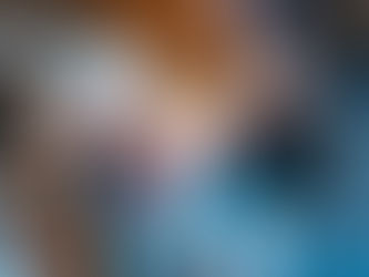 Un soin complet, c’est quoi concrètement ?