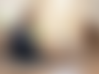 Hypnose/Deuil : Un cheminement en douceur vers l’apaisement émotionnel