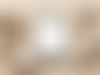 Ce que révèlent les avis clients sur notre gamme de cosmétique de la mer Morte