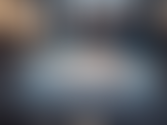 L’étude technique commerce : pourquoi c’est la base d'un projet durable