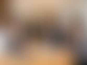 Recrutement hôtellerie restauration : Pourquoi la formation est le premier pilier de votre stratégie ?