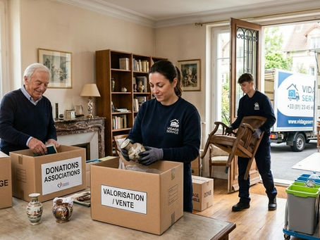 Une société vide maison : c’est quoi exactement ?