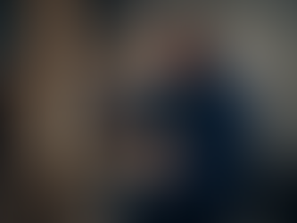 Termites : l'importance d'une détection des termites précoce pour protéger votre maison