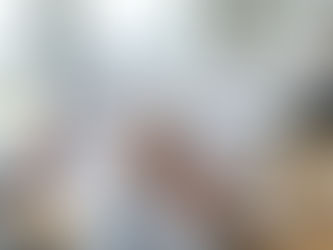 Pourquoi demander plusieurs devis traiteur avant de réserver ?