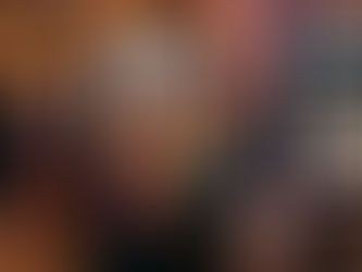Pourquoi la location de photomaton est l’animation incontournable de tous vos événements