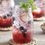 Thumbnail: Custom-Engraved Mason Jar