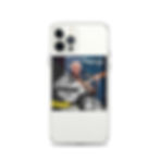 Thumbnail: Clear Case for iPhone®