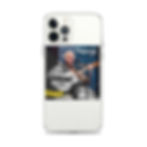 Thumbnail: Clear Case for iPhone®