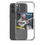 Thumbnail: Clear Case for iPhone®