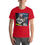 Thumbnail: Unisex t-shirt copy