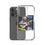 Thumbnail: Clear Case for iPhone®