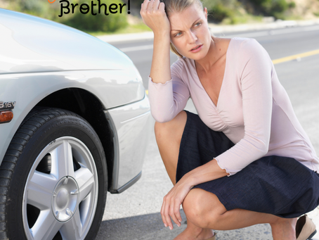 Transform Stress into Joy: A Simple Guide