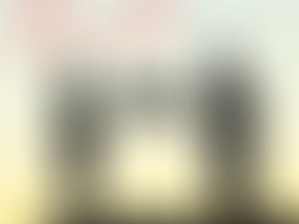 Walking Beside One Who is Hurting