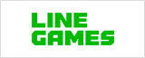 line.jpg