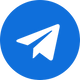Follow DLM Christian Lifestyle on Telegram