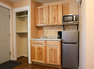 Room 9 Kitchen.jpg