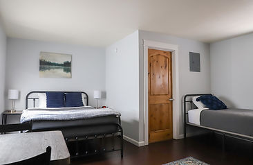 Room 12 Overall-2.jpg