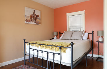Room #4 Bed.jpg