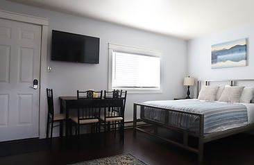 Room 10 Beds blended.jpg