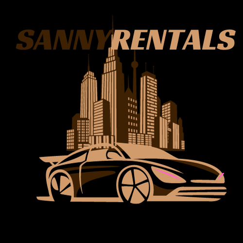 Sanny Rentals Luxury Car Rentals Philadelphia, PA, USA