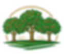 3 Trees Retirement Partners Logo 