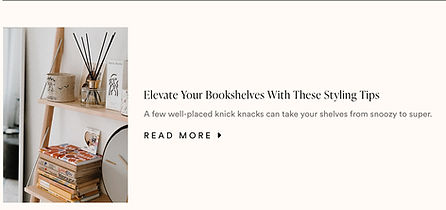 Screenshot 2025-01-09 at 1.24_edited.jpg